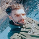 تصویر کاربر با کد 944296