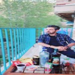 تصویر کاربر با کد 945512