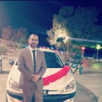 تصویر کاربر با کد 945810