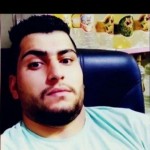 تصویر کاربر با کد 946191