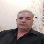 تصویر کاربر با کد 946196