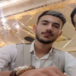 تصویر کاربر با کد 947913