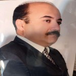 تصویر کاربر با کد 948748