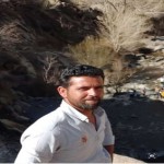 تصویر کاربر با کد 948803