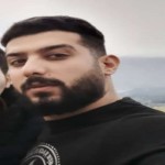 تصویر کاربر با کد 948873