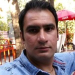 تصویر کاربر با کد 948882