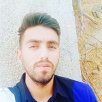 تصویر کاربر با کد 949165