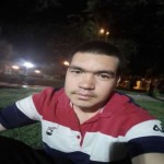 تصویر کاربر با کد 949181