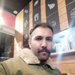 تصویر کاربر با کد 949202