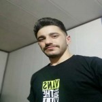 تصویر کاربر با کد 949251