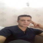 تصویر کاربر با کد 949258