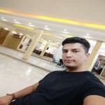 تصویر کاربر با کد 949301