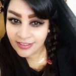 تصویر کاربر با کد 949353