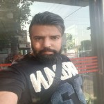 تصویر کاربر با کد 949362