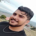 تصویر کاربر با کد 949372