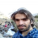 تصویر کاربر با کد 949419