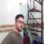 تصویر کاربر با کد 949462