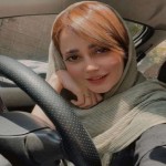 تصویر کاربر با کد 949468