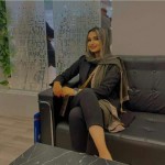 تصویر کاربر با کد 949474