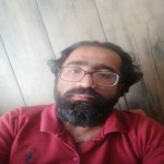 تصویر کاربر با کد 234028