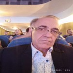 تصویر کاربر با کد 256871