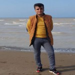 تصویر کاربر با کد 553585