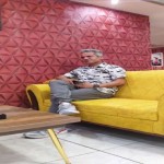 تصویر کاربر با کد 594217