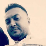 تصویر کاربر با کد 791567