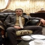 تصویر کاربر با کد 863401