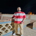 تصویر کاربر با کد 887721