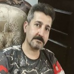تصویر کاربر با کد 928782