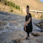 تصویر کاربر با کد 935937