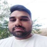 تصویر کاربر با کد 941775