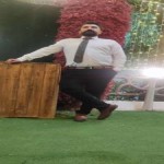 تصویر کاربر با کد 942062