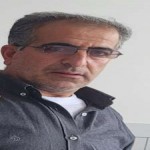 تصویر کاربر با کد 945860