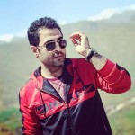 تصویر کاربر با کد 946325