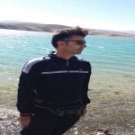 تصویر کاربر با کد 946429