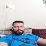 تصویر کاربر با کد 948843
