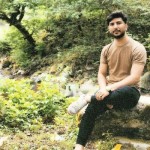 تصویر کاربر با کد 948896