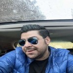 تصویر کاربر با کد 949114