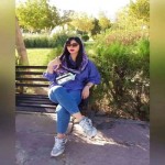 تصویر کاربر با کد 949510