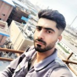 تصویر کاربر با کد 949633