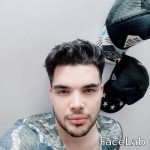 تصویر کاربر با کد 949732