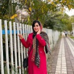 تصویر کاربر با کد 949747