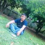 تصویر کاربر با کد 949799