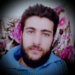 تصویر کاربر با کد 949803