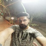 تصویر کاربر با کد 949826