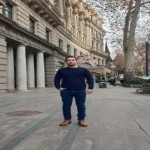 تصویر کاربر با کد 949892