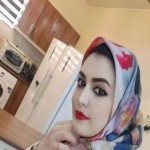 تصویر کاربر با کد 949913