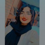 تصویر کاربر با کد 949934